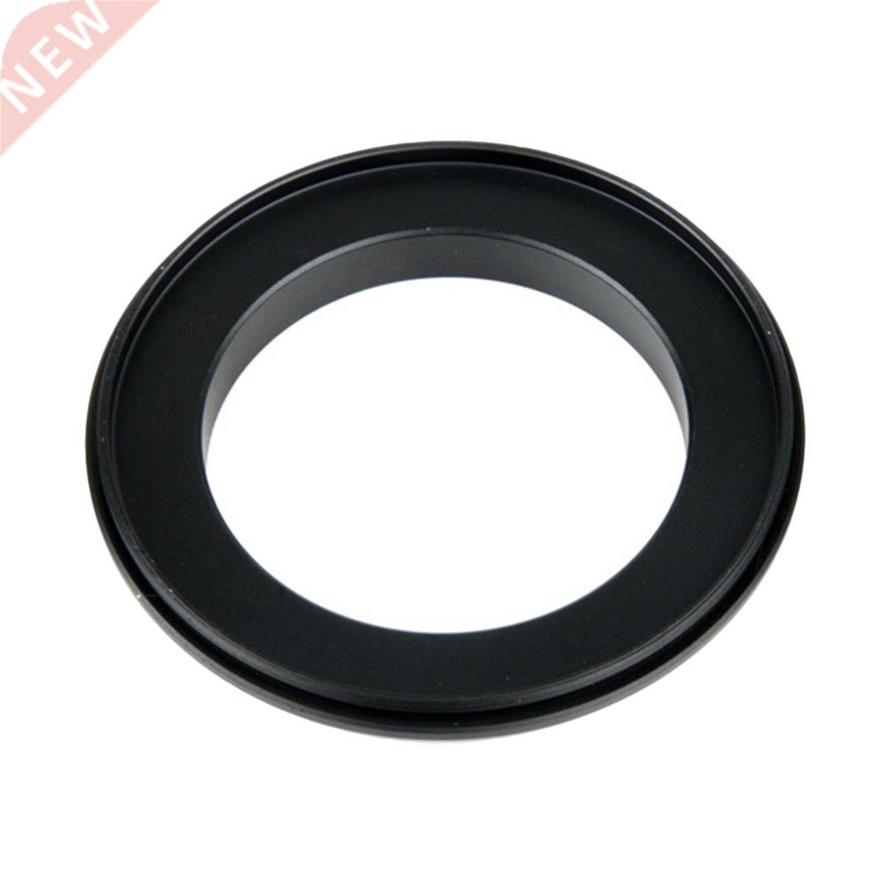 52mm Easy Install Reversed Anti Shake Lens Adapter Ring Step