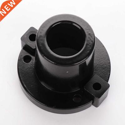 Bllet Alumnum Tool Holder Tghtenng Vse Mountng Fxture