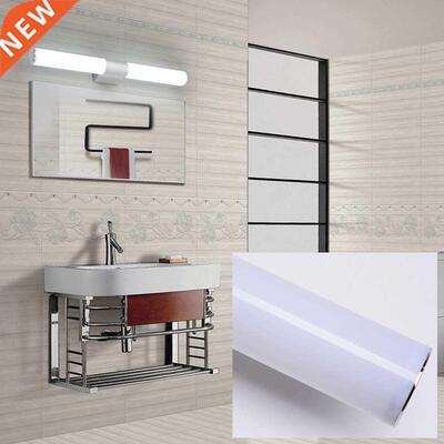 LED Wll Lights 12W 16W 22W Bthroom Mirror Lights Indoor Sc
