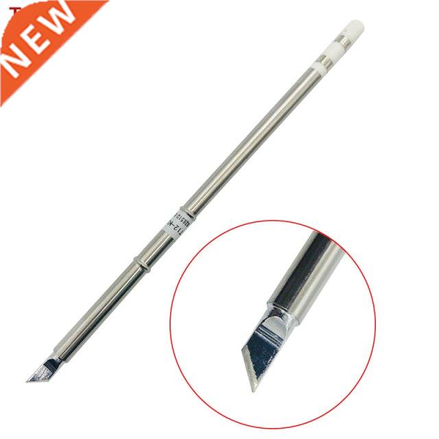 T12-KL Electronic Tools Soldeing Iron Tips For T12 FX951 Sol