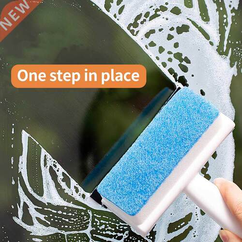 Hot Newest Floor Tile Cleaning Brush Wall And Floor