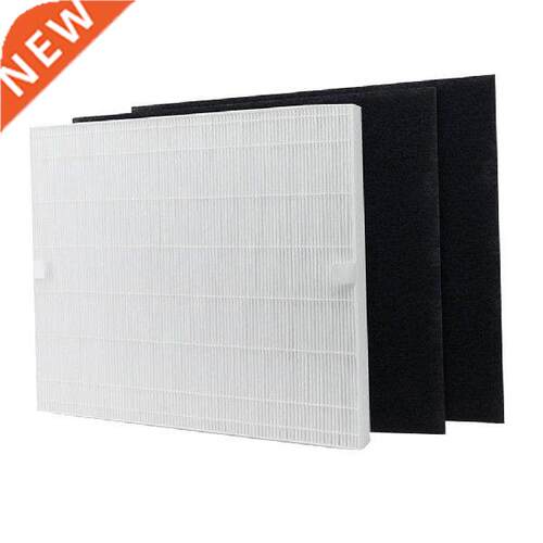 Replacement Hepa Filter Carbon Filters For COWAY Air