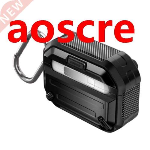 for Pro Bluetooth Headset Protective Cover, Durable Protect