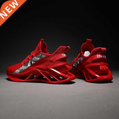 2021 New Outdoor Men Free Casual Running Shoes Men Jogging S