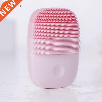 InFace Xiaomi Sonic Electric Facial Cleansing Brush Mijia S