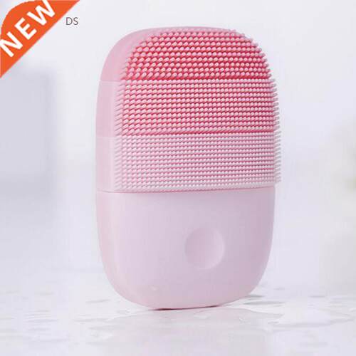 InFace Xiaomi Sonic Electric Facial Cleansing Brush Mijia S