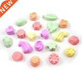 Hamster Pig Rabbit Teeth Stone Small Grinding Guinea