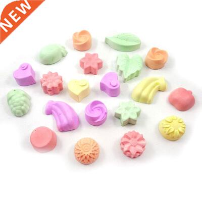 Small Guinea Pig Hamster Rabbit Teeth Grinding Stone Small