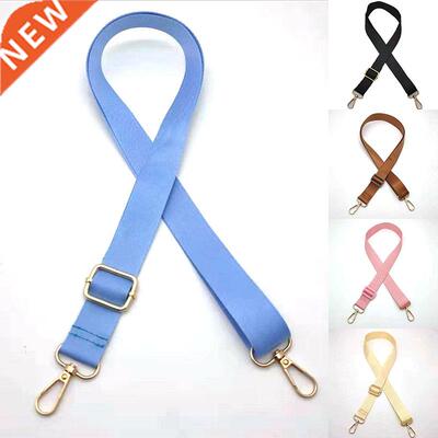 women Shoulder Handbags Decorative Hand Messenger Belt for B