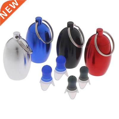 Anti-Noise Ear Protectors Noise Cancelling Ear Plugs Waterpr