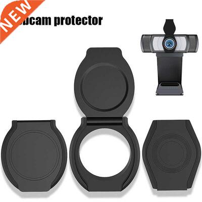 USB Webcam ver Web Camera Security Protection ver Universal