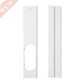 Window Adjustable Sealing Plate Turnbuckle Two with Section