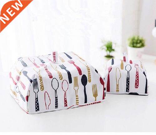1PC Kitchen Accessories Dust-proof Dish Cover Fruit