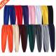 Brand Woman Trousers New Pants Joggers Casual Sweatpants