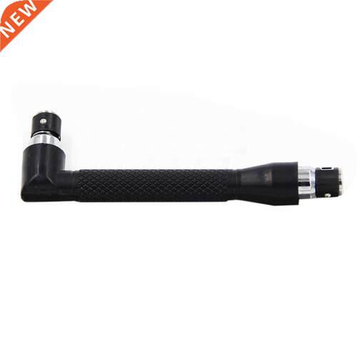 Head Socket Wrench 1/4