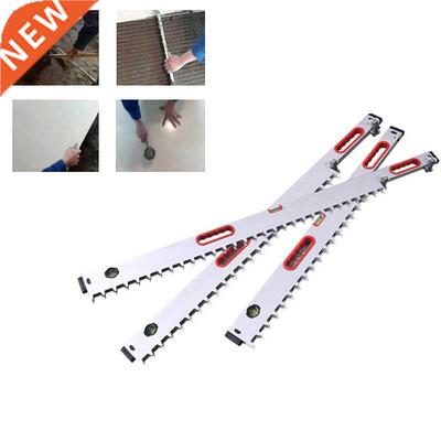 High Precision Leveling Ash Tiling Paving Tile Tools Multifu
