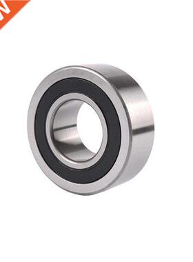 LR5202 Angular Contact Ball Bearing 15x40x15.9mm LR5202ZZ LR