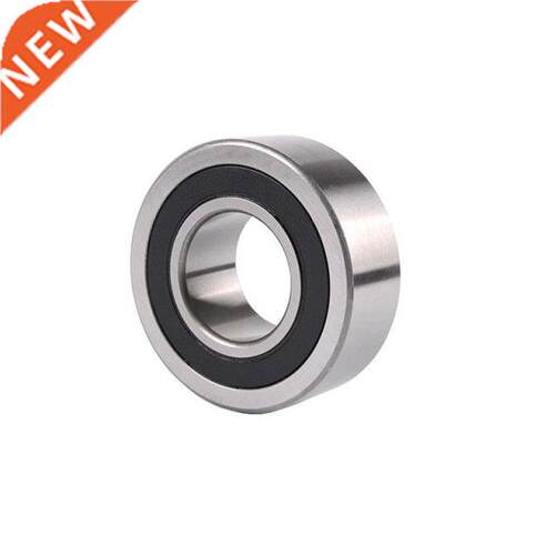 LR5202 Angular Contact Ball Bearing 15x40x15.9mm LR5202ZZ LR
