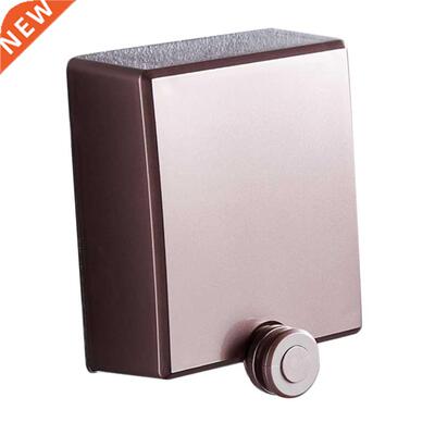 Telescopic Retractable Clothesline Stainless Rope Durable