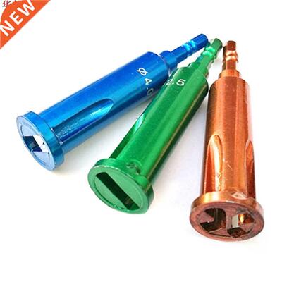 Electrical Wire Twist Tool Automatic Parallel Wire Stripper