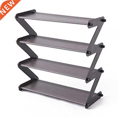 Shoe Rack Z S Space Save Shoe Shelf Slpper Practcal Sh
