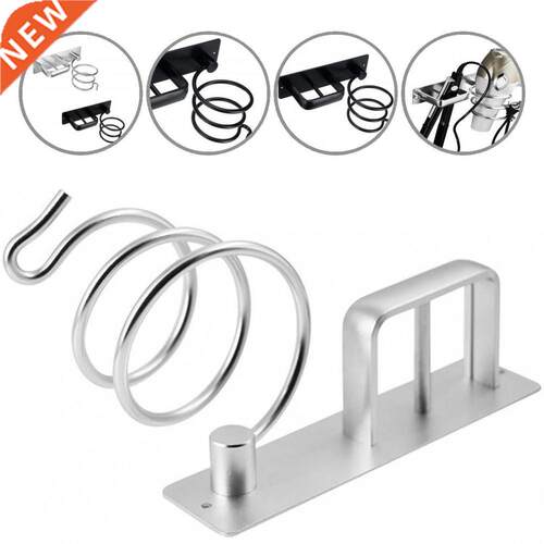 Universal 1 Set Safe Rustproof Wall-Mounted Bathroom