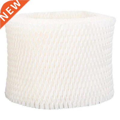 Humidifier Filter Reusable Air Humidifier Filter Thickened