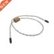 Coaxial AES Nordo Ohm Cable Digital RCA Odin Audio HiFi