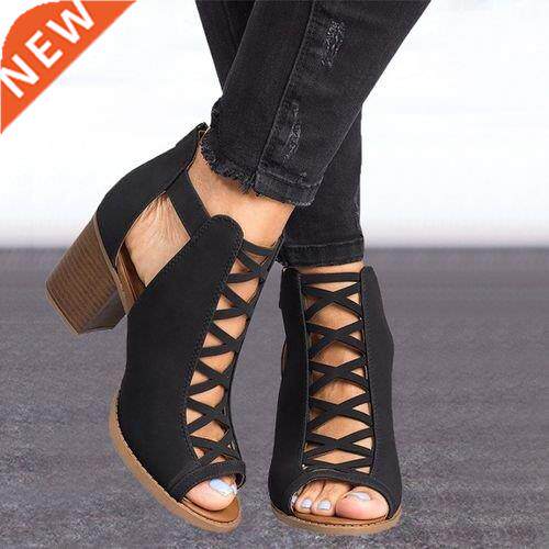 Spring Autumn Women's Vulcanize Shoes Cow Suede Women Flats