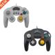 Wired Controller Buttons Joystick Gamecube Joypad For