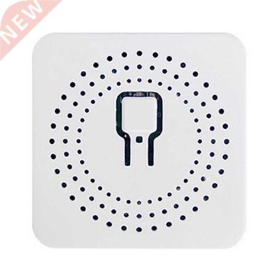 16A Tuya Wifi Switch Module Intelligent Home Automation DIY
