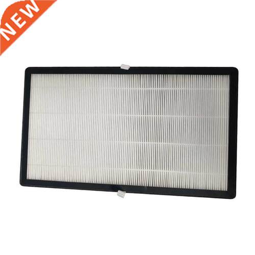 Replacement Filter for Midea Air Purifier Filter FC-50TB1/FC