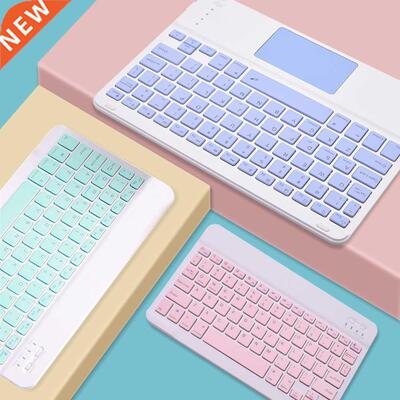 abic Hebrew Spanish Russian Korean Keybod For Samsung Ga