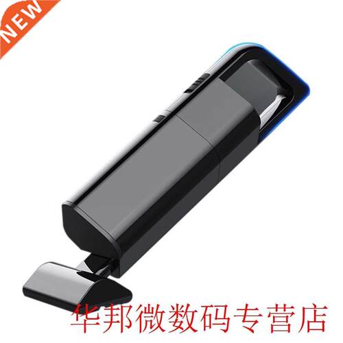 Car Vacuum Cleaner 12v Wireless High Power 120w Car Strong W