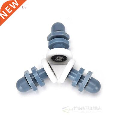 Replacement Shower Door Roller Wheel for Shower Enclosures C