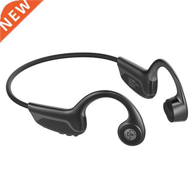 Z8 PRO Bone Conduction Bluetooth Headset Wireless Sports