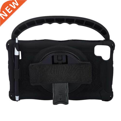 Silicone Case For Teclast P80 P80X P80H 11 Inch Tablet Anti-