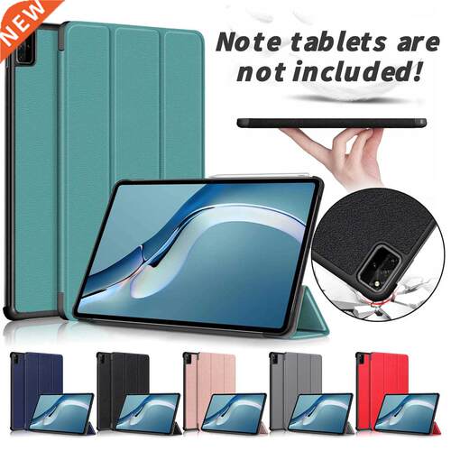 Tablet Case For Huawei MatePad Pro 12.6-inch 2021 Tablet Pro