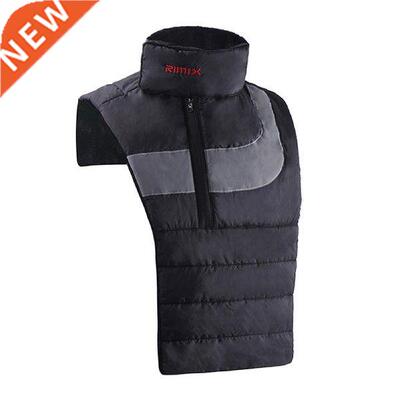 New Locomotive Motorcycle Collar Waterproof Warm Scarf