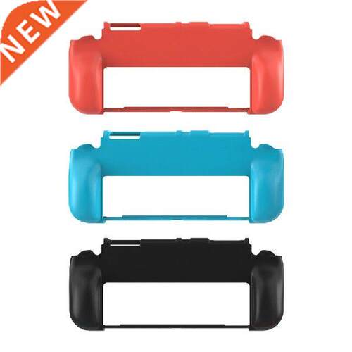 Game Conse Protective Case Cover Back Cover Fit for