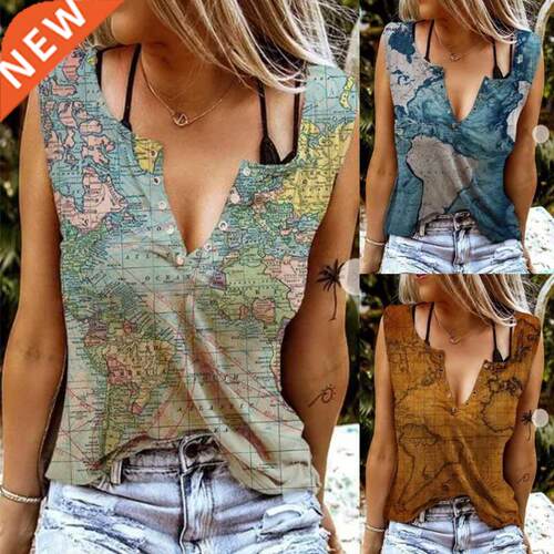 plus size fat big T Shirts Women T Shirt Short Sleeve Summer