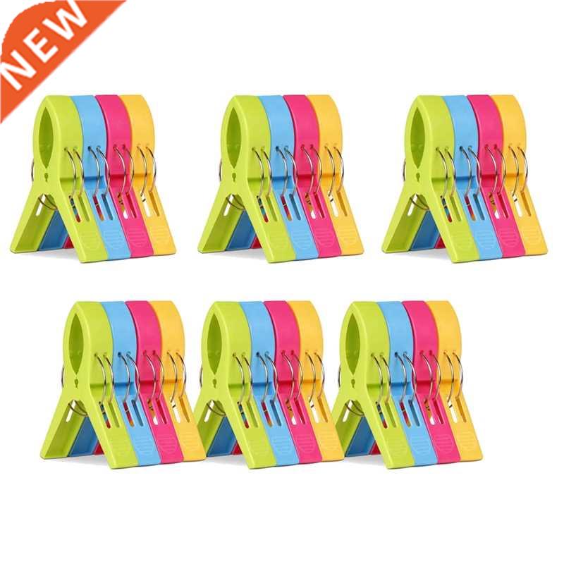 Powerful Clothespins, Plastic Clips, Quilts And Quilt Clips