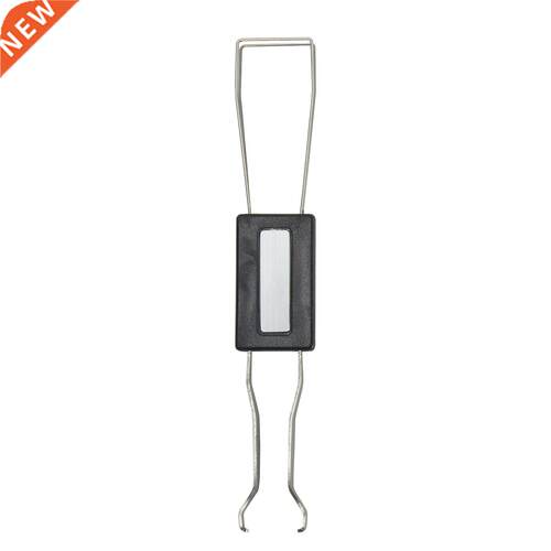 Universal For Gaming Keyboard Accessories Black Unloading Ke