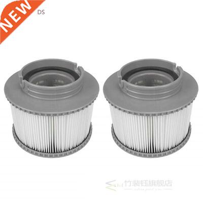 Pool Filter Paper Core Useful SPA Jacuzzi Filter Paper Core