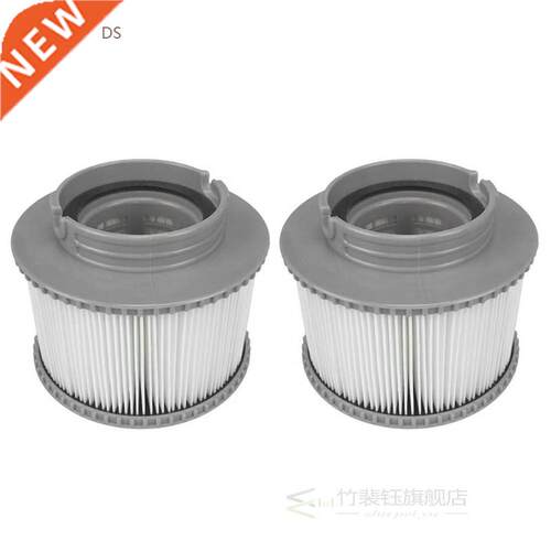 Pool Filter Paper Core Useful SPA Jacuzzi Filter Paper Core
