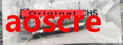 NBB8-18GM50-Z4 Switch Sensor New High-Quality