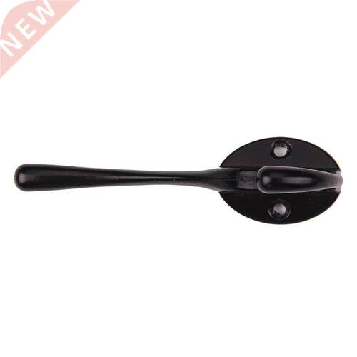 9 Pack Coat Hooks Wall HooksHeavy Duty Wall Mounted for Hat