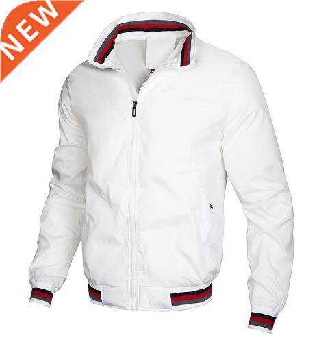 adult jacket