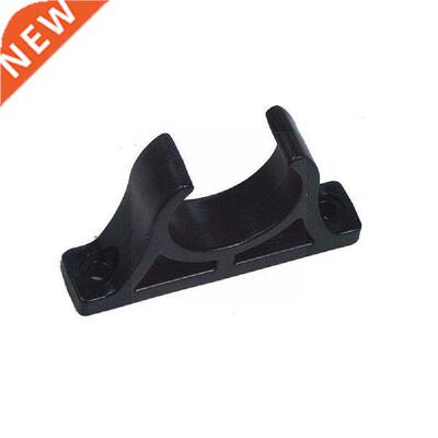 2pcs Kayak Canoe Paddle Holder Mount Oar Keeper Clips Tool