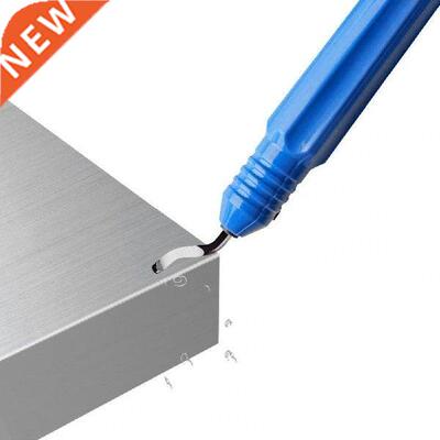 Deburrng Tool Lghtweght Hgh Machnng Comfortable